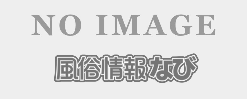 サンプル1（Aプラン）