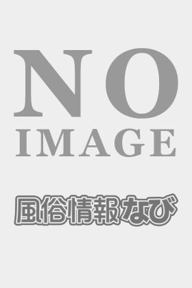 にゃんにゃん祭り開催！デリバリーにも対応☆彡
