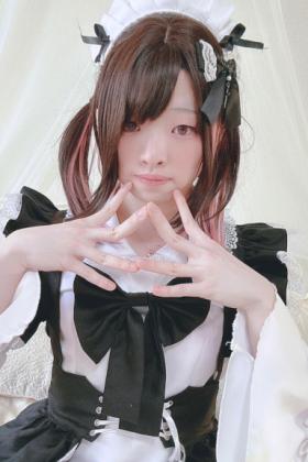 亜城 りお(男の娘)