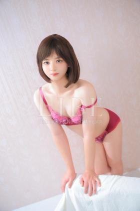 山中 かこ(男の娘)