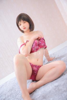 山中 かこ(男の娘)