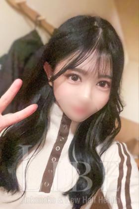 吉田 なぎ(男の娘)