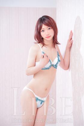 花純 かれん(男の娘)
