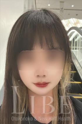 野苺 ミーナ(男の娘)