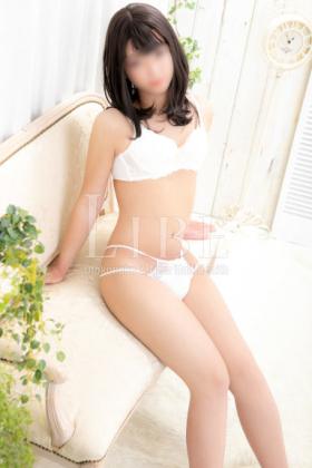 星宮 なぎ(男の娘)