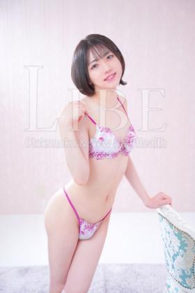 ニューハーフ&メンズエステLIBE SPA 北海道店