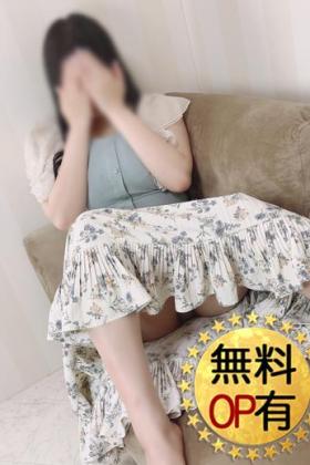 いのり★色白ふわふわＩカップ♪