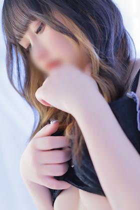 りむ★現役保育学生♪