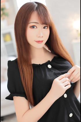 朝宮みよ